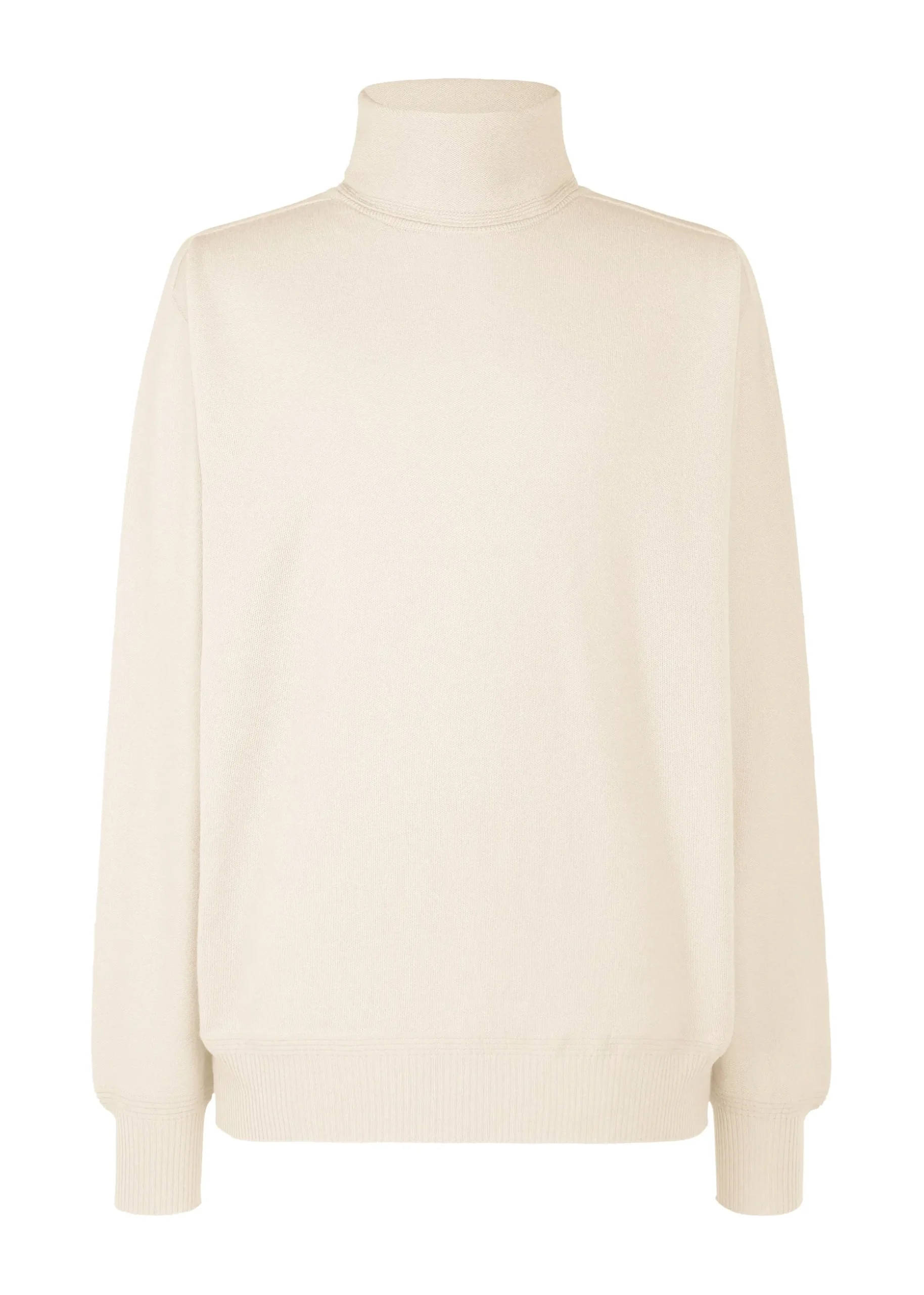 wool_smooth_1.webp WOOL SMOOTH