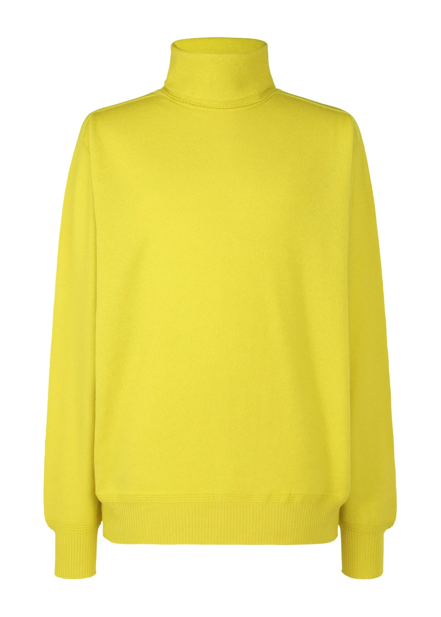 wool_smooth_2.webp WOOL SMOOTH