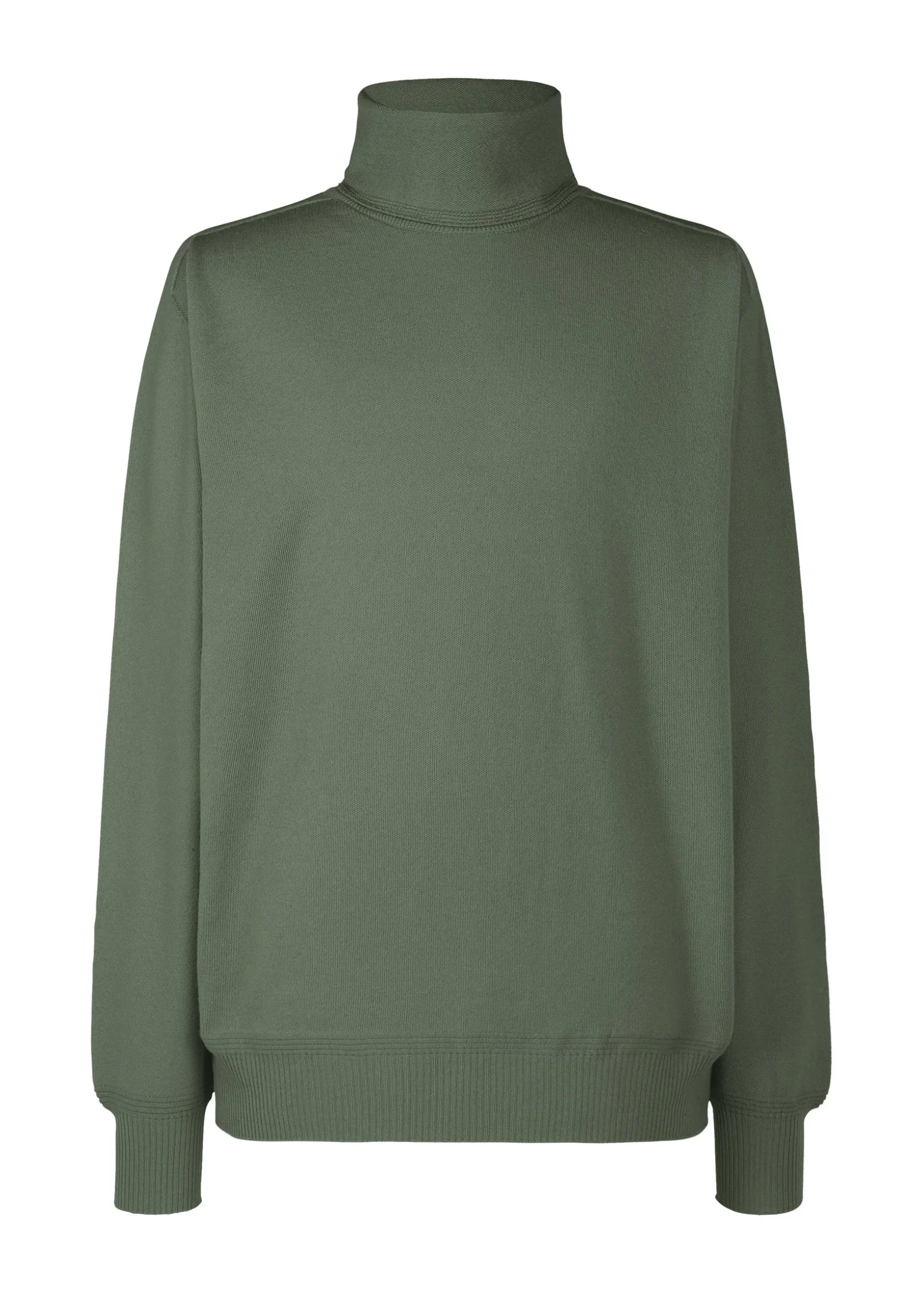 wool_smooth_3.webp WOOL SMOOTH