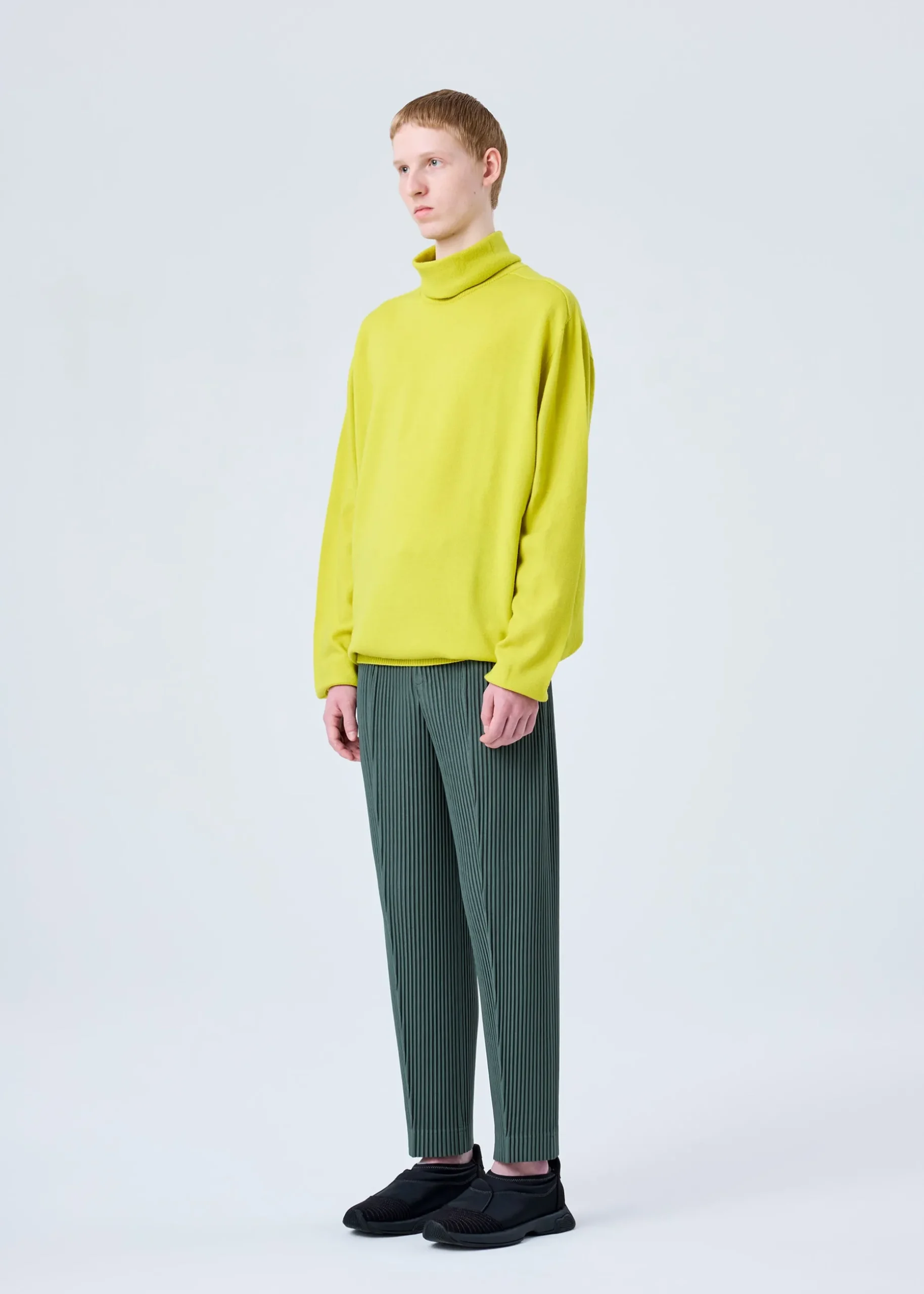 wool_smooth_7.webp WOOL SMOOTH